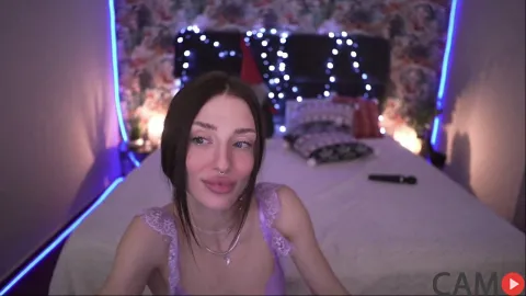 AliceFlorie&rsquo;s (Amateur.TV) Photo