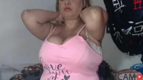 AngelaMadurita&rsquo;s (Amateur.TV) Photo