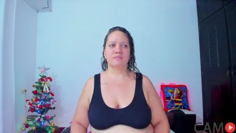 camilafox&rsquo;s (Amateur.TV) Photo