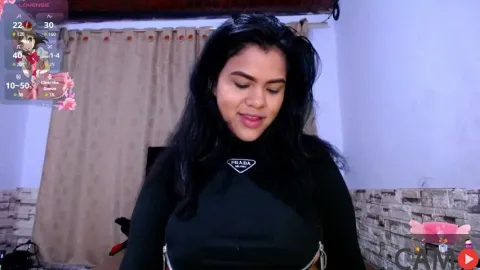 Candy_Kruhs’s (Amateur.TV) Photo