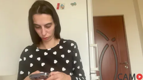 cheryl_sugar’s (Amateur.TV) Photo