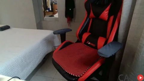 ElectraFerrary&rsquo;s (Amateur.TV) Photo