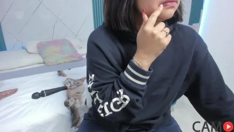 elfa_333’s (Amateur.TV) Photo