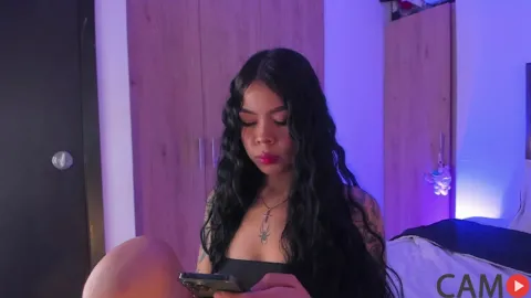 Jaydewells&rsquo;s (Amateur.TV) Photo