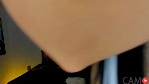 melanyrouse1’s (Amateur.TV) Photo