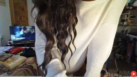 Naia_Athor&rsquo;s (Amateur.TV) Photo