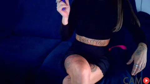 Parsexx’s (Amateur.TV) Photo