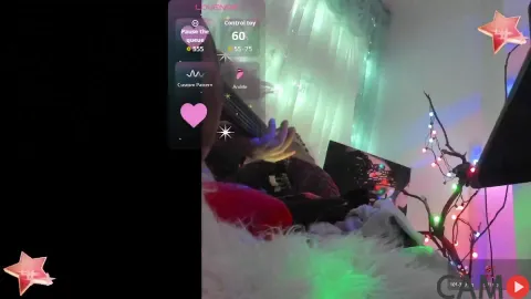 Sofia_foster’s (Amateur.TV) Photo