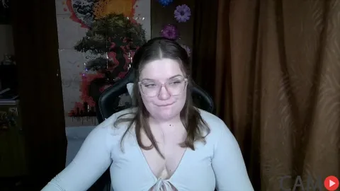 Teasing_Dora&rsquo;s (Amateur.TV) Photo