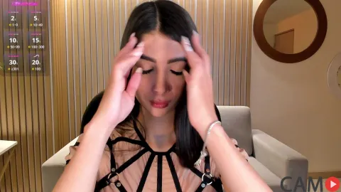 ValeriaVelvet’s (Amateur.TV) Photo