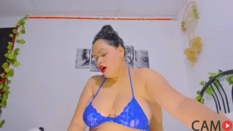 VictoriaKumagai’s (Amateur.TV) Photo