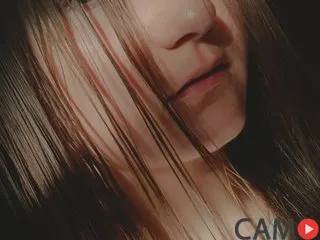 --tata--&rsquo;s (BongaCams) Photo