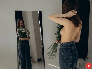 -Cupcake-’s (BongaCams) Photo