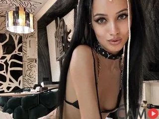 -SATIVA-&rsquo;s (BongaCams) Photo