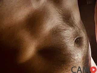 13DimasOn&rsquo;s (BongaCams) Photo