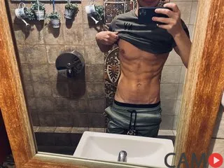 1inch&rsquo;s (BongaCams) Photo