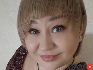 3Adele3&rsquo;s (BongaCams) Photo