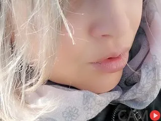 8BECHA8&rsquo;s (BongaCams) Photo