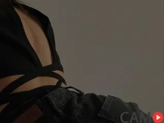 ____-&rsquo;s (BongaCams) Photo