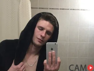 __AnGeLok__&rsquo;s (BongaCams) Photo