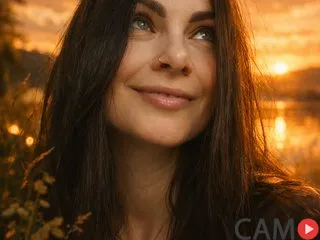 _Alexandra_’s (BongaCams) Photo