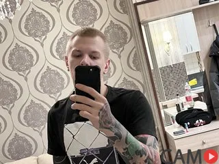 _Forest_Boy_&rsquo;s (BongaCams) Photo