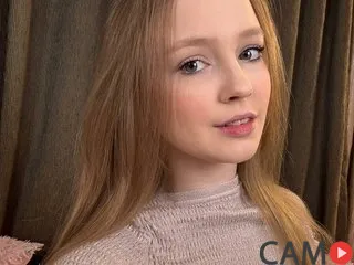 _ILSO_’s (BongaCams) Photo