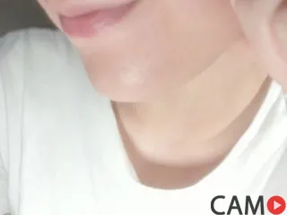 _Luna’s (BongaCams) Photo