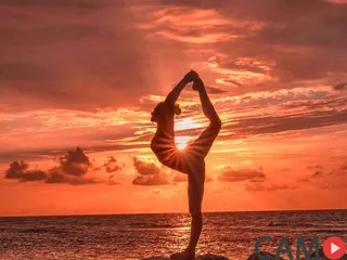 _Mila_&rsquo;s (BongaCams) Photo