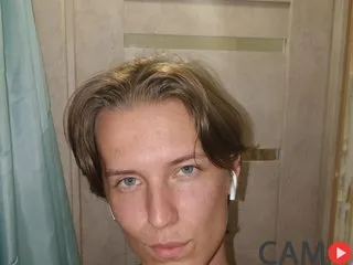 _Schweppes_&rsquo;s (BongaCams) Photo