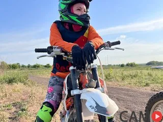 _Shanti_’s (BongaCams) Photo