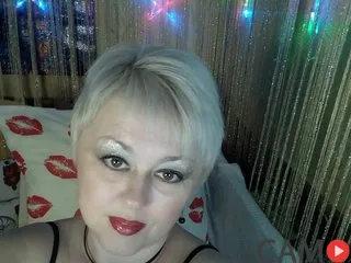 _Sonya_&rsquo;s (BongaCams) Photo