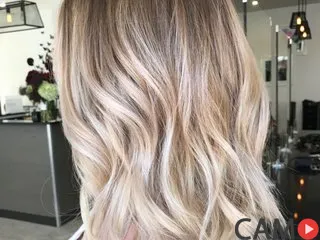 acya222’s (BongaCams) Photo