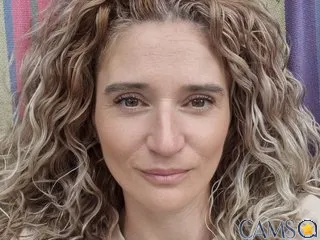 Addictive2pleasure’s (BongaCams) Photo