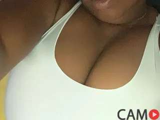 agatafox’s (BongaCams) Photo