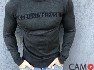 aiito02’s (BongaCams) Photo