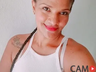 ALEJANDRA07&rsquo;s (BongaCams) Photo