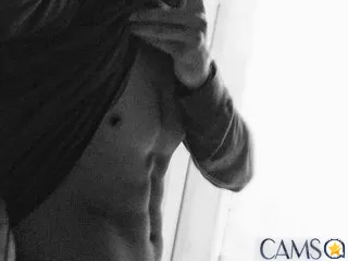 Aleswarmll&rsquo;s (BongaCams) Photo