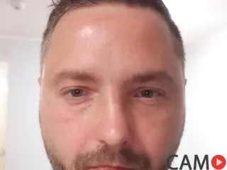 Alex1985orbit’s (BongaCams) Photo