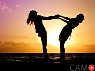 Ameliab’s (BongaCams) Photo