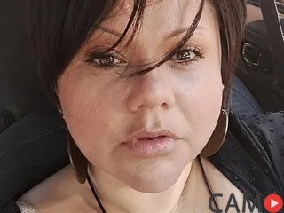 amputeehot&rsquo;s (BongaCams) Photo