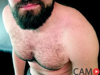 AnalOrgasm&rsquo;s BongaCams Profile Image