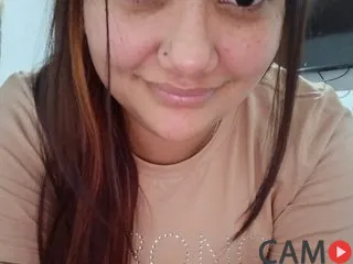 anawatson&rsquo;s (BongaCams) Photo