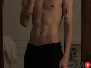 andersongan5’s (BongaCams) Photo