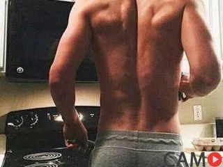 andreisex7777&rsquo;s (BongaCams) Photo