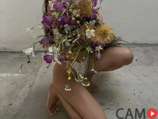 ANNA_YA&rsquo;s (BongaCams) Photo