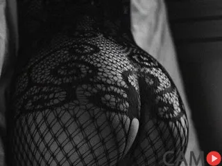 Annifer’s (BongaCams) Photo