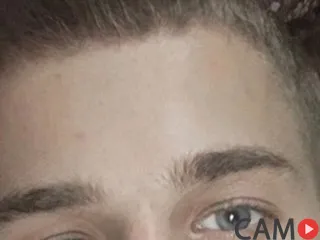 Anton19945&rsquo;s (BongaCams) Photo