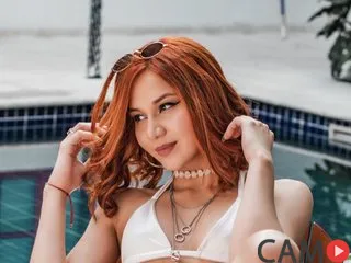 Aphrir&rsquo;s (BongaCams) Photo