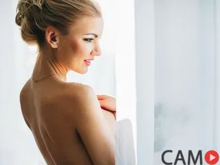 AprilBronte’s (BongaCams) Photo